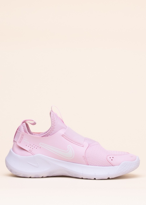 Nike jooksujalatsid Flex Runner 3