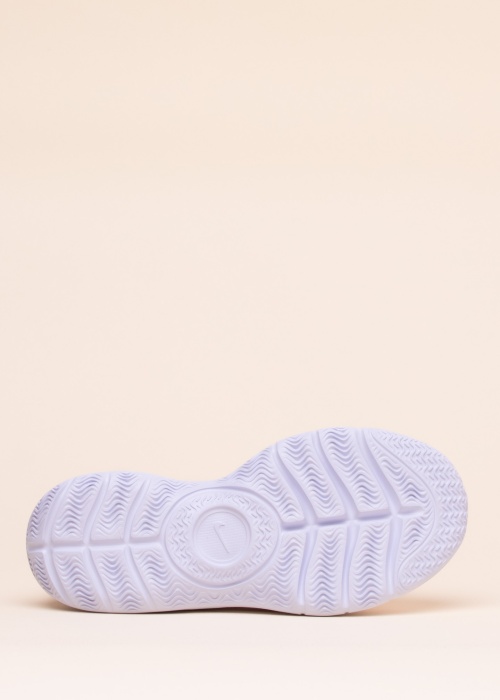 Nike jooksujalatsid Flex Runner 3