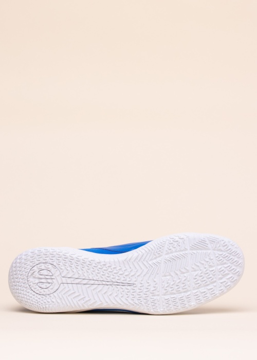 Nike siseväljaku jalgpallijalatsid Legend 10 Club IC