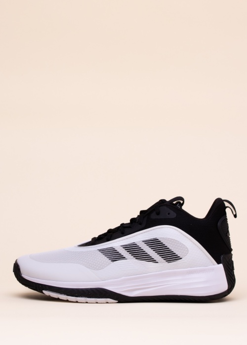 adidas korvpallijalatsid Ownthegame 3.0