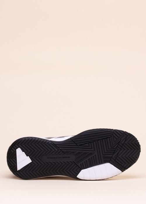 adidas korvpallijalatsid Ownthegame 3.0