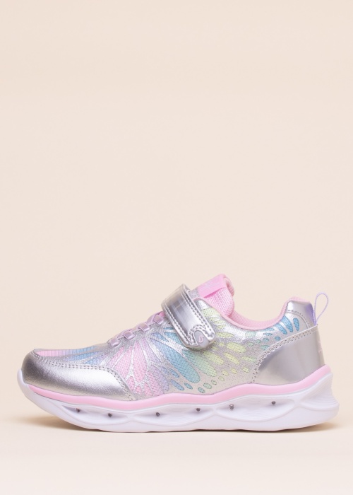 Кроссовки Malmen Leaf