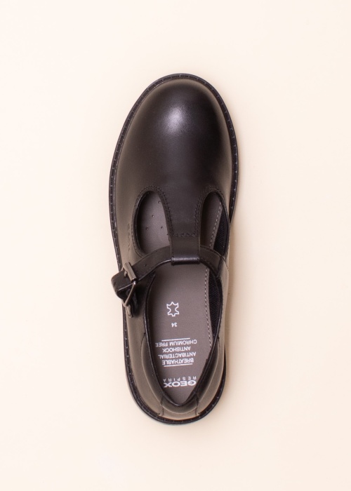 Туфли Casey Geox