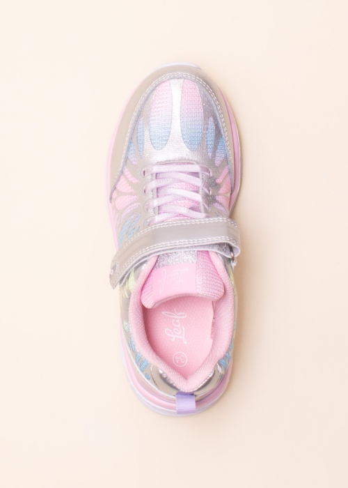 Кроссовки Malmen Leaf