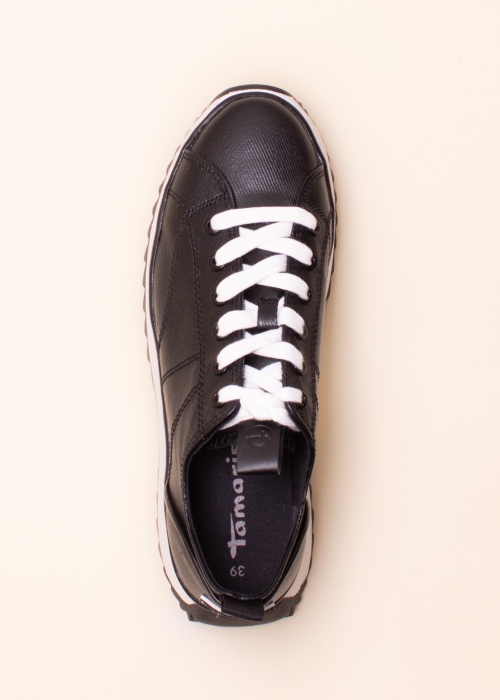 Tamaris vabaajajalatsid