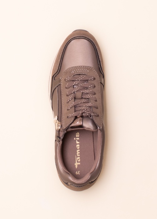 Кроссовки Tamaris