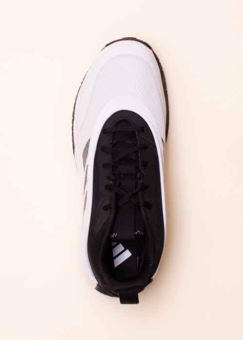 adidas korvpallijalatsid Ownthegame 3.0