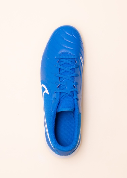 Nike siseväljaku jalgpallijalatsid Legend 10 Club IC