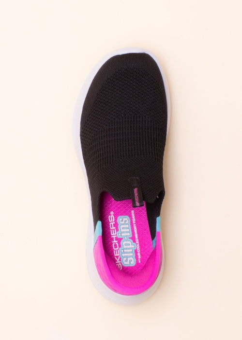 Skechers vabaajajalatsid Ultra Flex 3.0