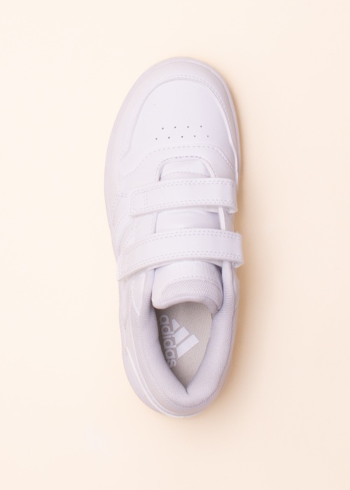 Тенниски Hoops adidas