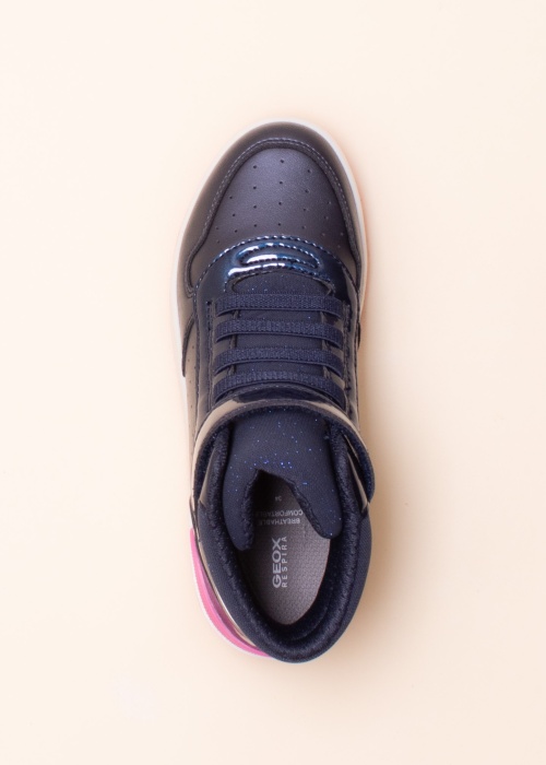 Geox tennised Washiba