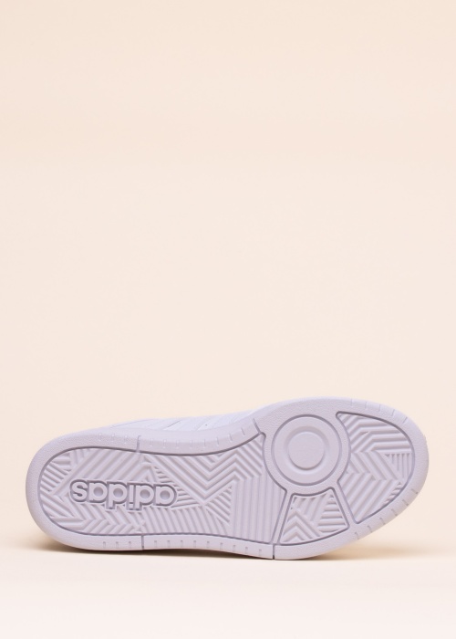 Тенниски Hoops adidas