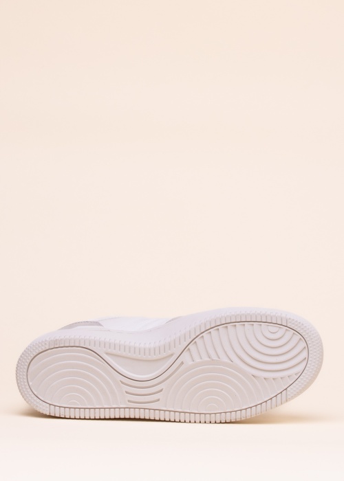 Тенниски Eve Bsc Lea W G-Star