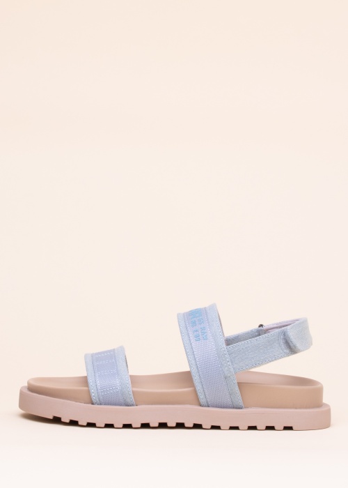 G-Star sandaalid Diesem Nyl Dnm