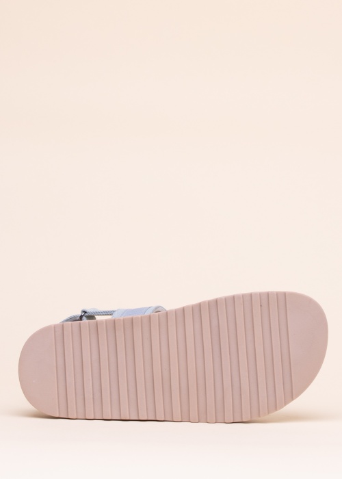 G-Star sandaalid Diesem Nyl Dnm