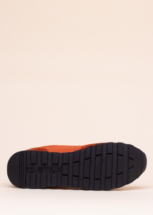 G-Star vabaajajalatsid Track Ii Bsc