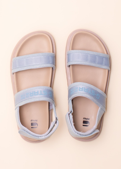 G-Star sandaalid Diesem Nyl Dnm