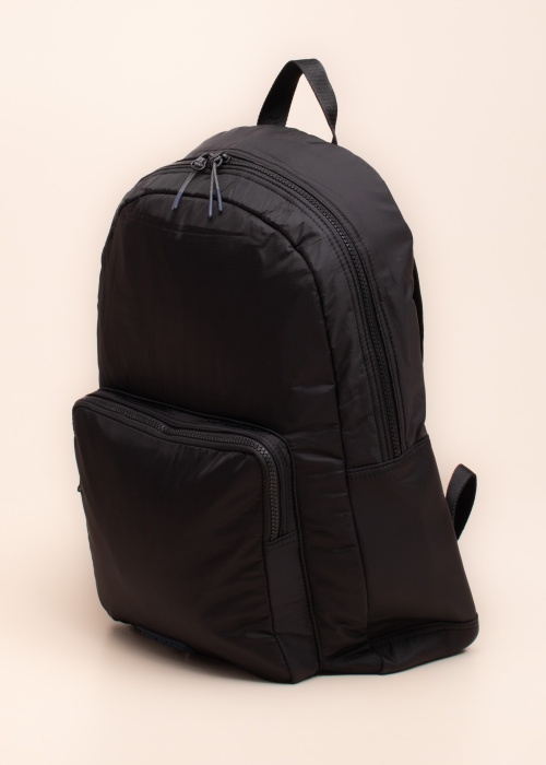 Tommy Hilfiger seljakott Monotype