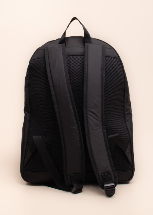 Tommy Hilfiger seljakott Monotype