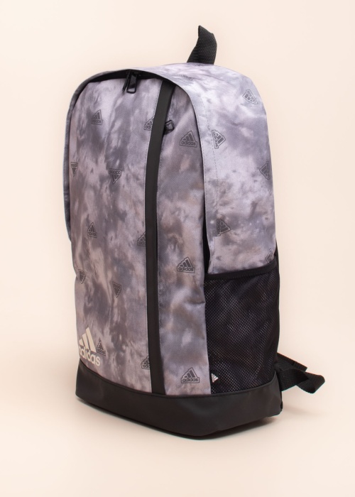 Рюкзак adidas