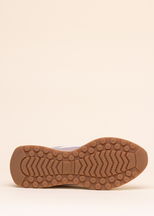 Кроссовки Amabel Geox