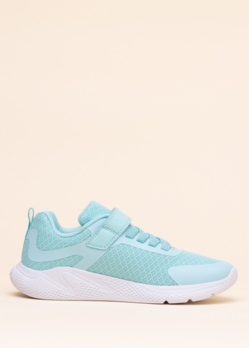 Geox vabaajajalatsid Sprintye