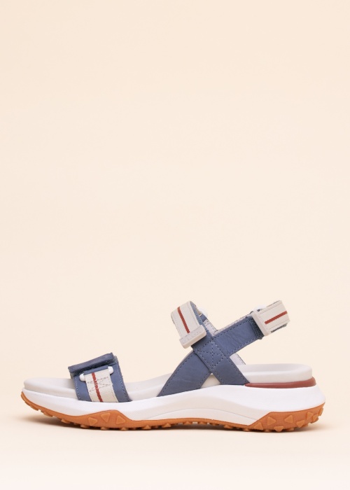 Geox sandaalid Sorapis