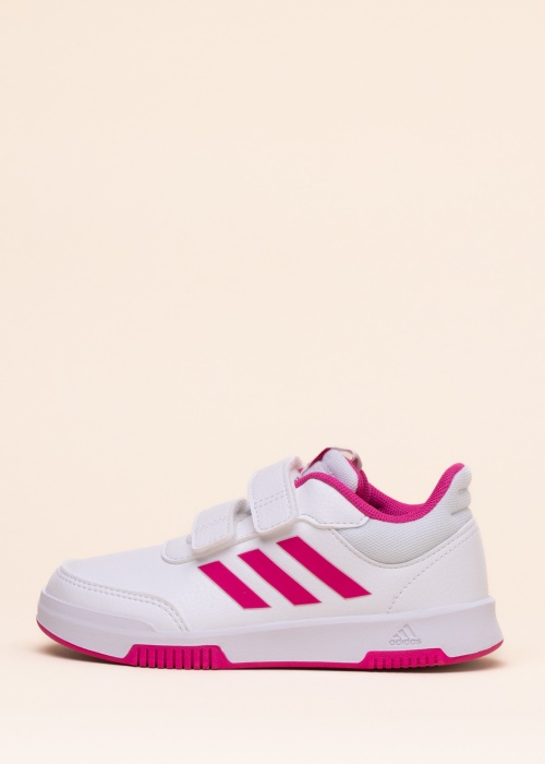 adidas jooksujalatsid Tensaur Sport 2.0 Cf