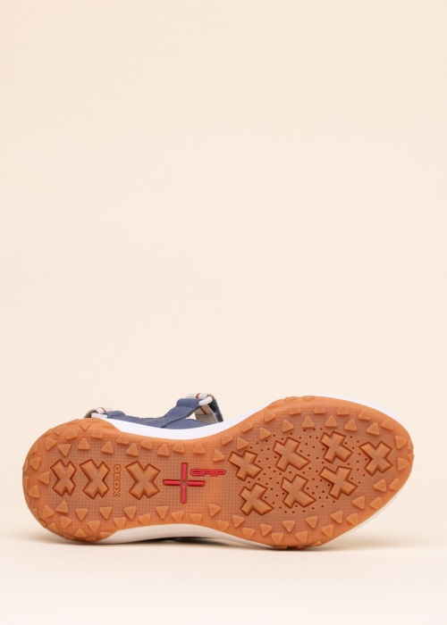 Geox sandaalid Sorapis