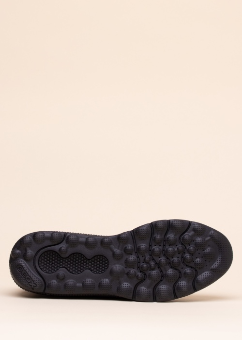 Кроссовки Spherica Geox