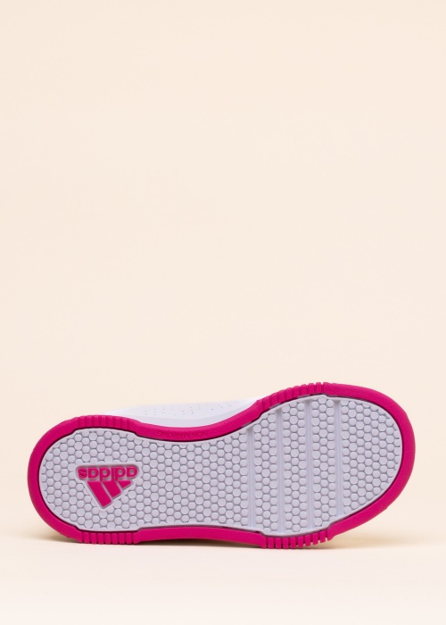 adidas jooksujalatsid Tensaur Sport 2.0 Cf