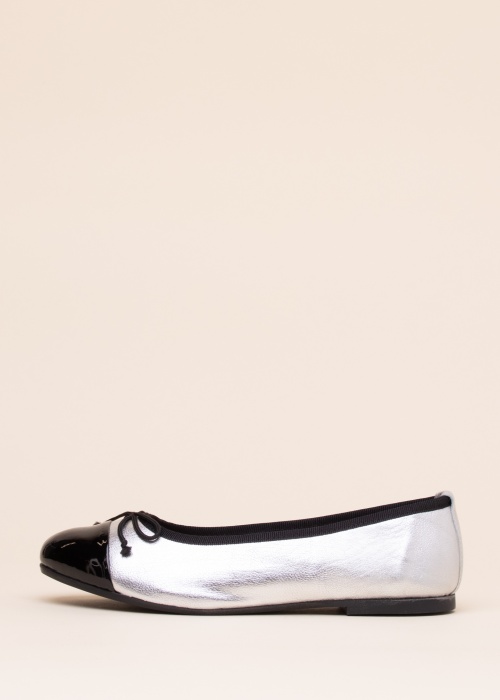 Pavement baleriinad Lucy Lu