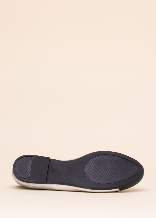 Pavement baleriinad Lucy Lu