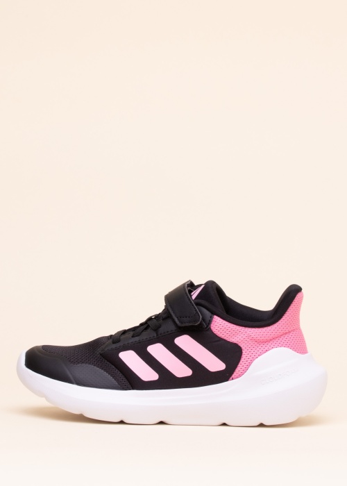 adidas jooksujalatsid Tensaur Run 3.0