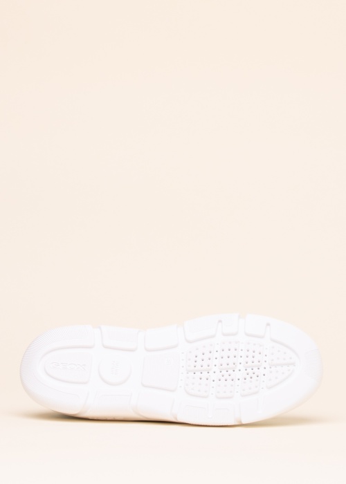 Кроссовки Aril Geox