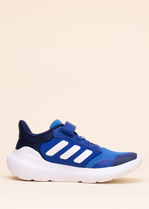 adidas jooksujalatsid Tensaur