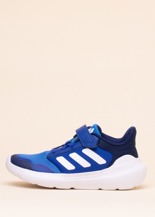 adidas jooksujalatsid Tensaur