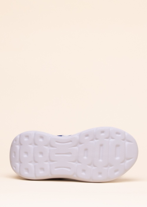 adidas jooksujalatsid Tensaur