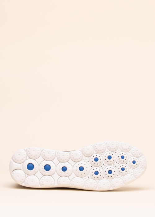 Geox vabaajajalatsid Spherica