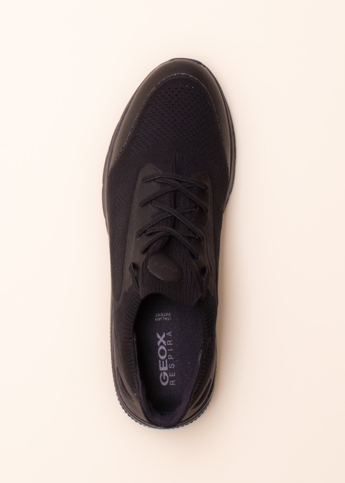 Кроссовки Spherica Geox