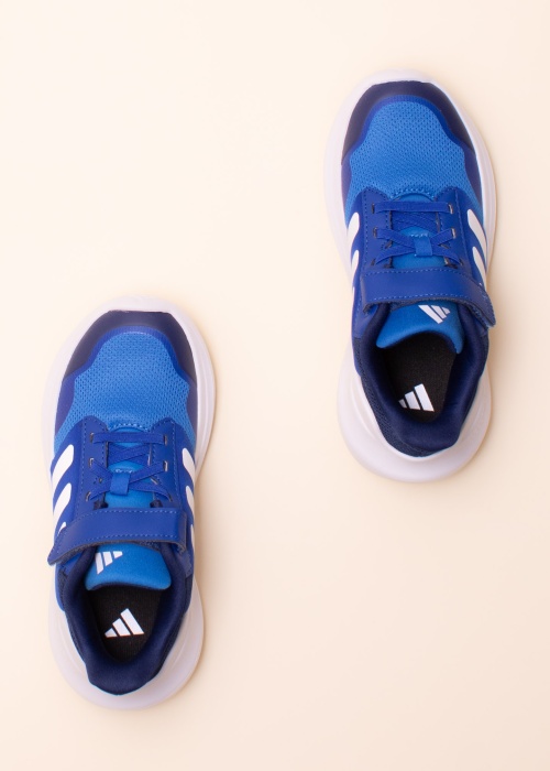 adidas jooksujalatsid Tensaur