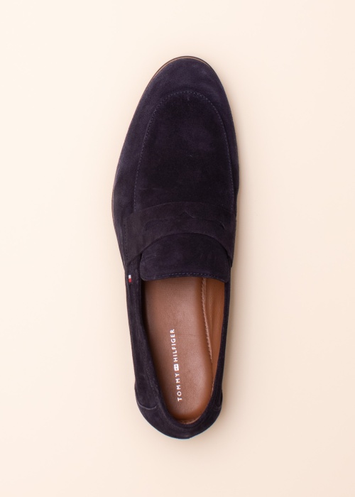 Туфли Tommy Hilfiger