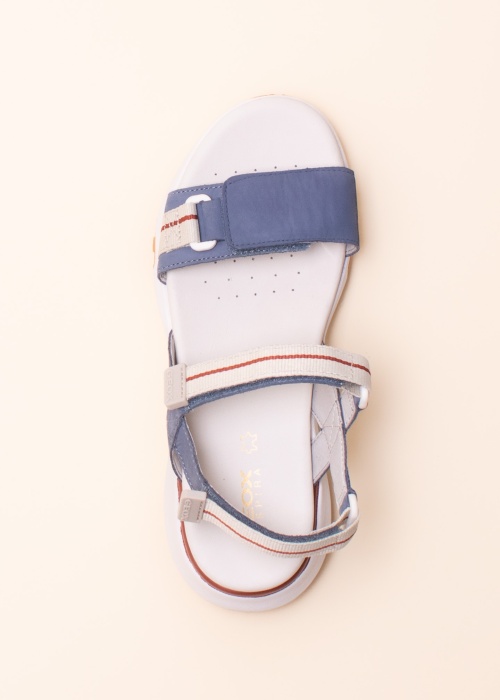 Geox sandaalid Sorapis