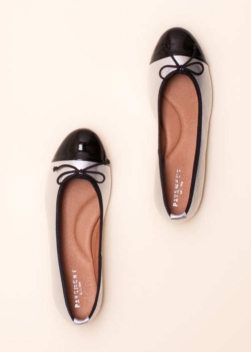 Pavement baleriinad Lucy Lu