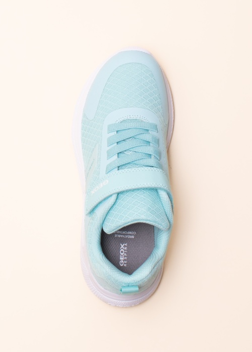 Geox vabaajajalatsid Sprintye