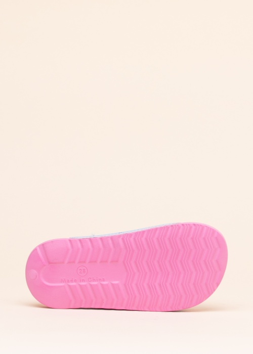 Сандалии Frozen Leomil