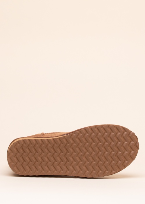 Полусапоги Jil 02 Liu-Jo