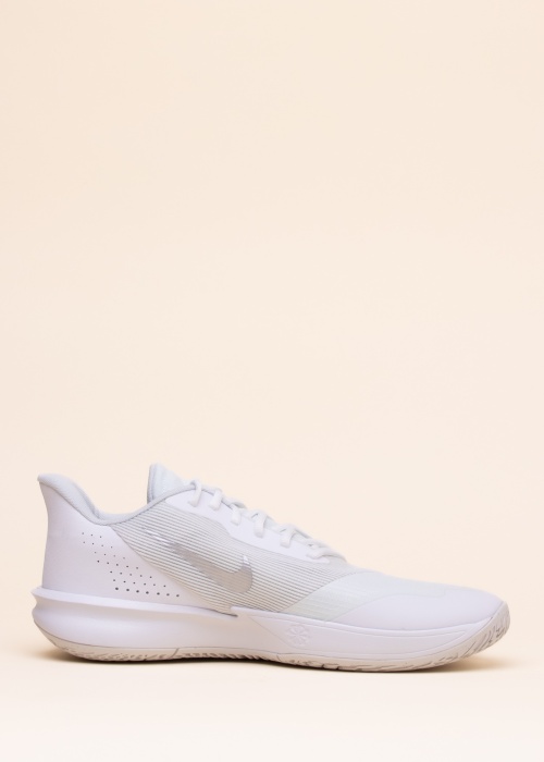 Nike korvpallijalatsid Precision Vii