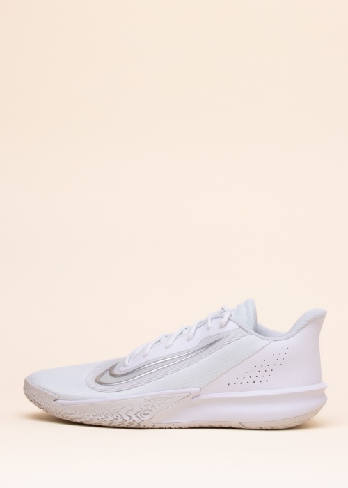 Nike korvpallijalatsid Precision Vii