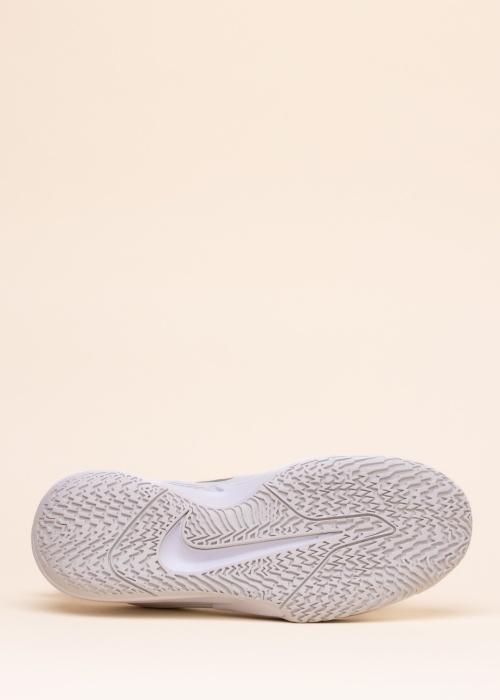 Nike korvpallijalatsid Precision Vii